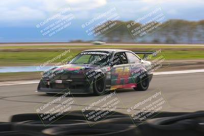 media/Feb-25-2023-CalClub SCCA (Sat) [[4816e2de6d]]/Races/Race 5/